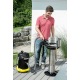 Хозяйственный пылесос Karcher WD 4 Premium в Севастополе