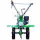 Мотоблок Aurora Country 1350 Advance в Севастополе