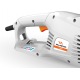Электропила Villartec SE204 16&quot; в Севастополе