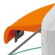 Аккумуляторный триммер Stihl FSA 85 (без аккумулятора и зарядного устройства) в Севастополе