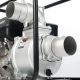 Бензиновая мотопомпа Patriot MP 4090 S в Севастополе