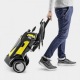 Мойка высокого давления Karcher K 7 WCM в Севастополе