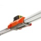 Плиткорез Husqvarna TS 73 R в Севастополе