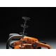 Бензопила Husqvarna 445 e X-TORQ-15&quot; в Севастополе