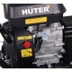 Бензиновый снегоуборщик Huter SGC 4100 в Севастополе