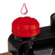 Насос садовый Einhell GC-GP 8042 Eco в Севастополе