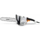 Электропила Stihl MSE 210 C-BQ-14 в Севастополе