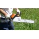 Бензопила Stihl MS 230 CB-E-16 в Севастополе