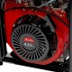 Бензогенератор MTX RS-9000E 6 кВт в Севастополе
