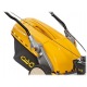 Газонокосилка бензиновая Cub Cadet CC 42 PB в Севастополе