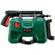 Мойка высокого давления Bosch EasyAquatak 120 в Севастополе