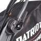Газонокосилка бензиновая Patriot PT 54 AS в Севастополе