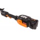 Триммер аккумуляторный Worx WG186E.9 (без аккумулятора и ЗУ) в Севастополе
