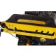 Бензиновый снегоуборщик Huter SGC 4000 в Севастополе