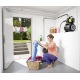 Насосная станция Karcher BP 3 Home в Севастополе