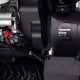 Снегоуборщик гусеничный EVOline SBG 760 THE в Севастополе