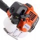 Бензокоса (бензиновый триммер) Husqvarna 541RST в Севастополе