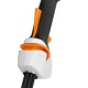 Аккумуляторный триммер Stihl FSA 60 R SET в Севастополе