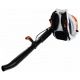Воздуходувка бензиновая Stihl BR 600 в Севастополе