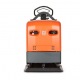 Виброплита реверсивная Husqvarna Atlas Copco LG 400 DE в Севастополе