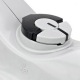 Электропила Stihl MSE 210 C-BQ-16 в Севастополе