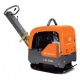 Виброплита реверсивная Husqvarna Atlas Copco LG 300 DE в Севастополе