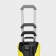 Мойка высокого давления Karcher K 7 Power в Севастополе