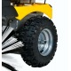 Подметальная машина Texas Smart Sweep 800E в Севастополе