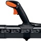 Воздуходувка бензиновая Stihl BR 200 D в Севастополе