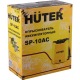 Опрыскиватель аккумуляторный Huter SP-10AC в Севастополе