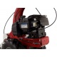 Бензиновая сенокосилка Eurosystems M90 Loncin OHV 123 в Севастополе