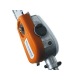 Бензиновый высоторез Husqvarna 327P5x в Севастополе