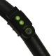 Промышленный пылесос EVOline CVC 140 Power Tool в Севастополе