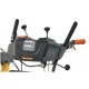 Снегоуборщик самоходный Cub Cadet 526 HD SWE в Севастополе