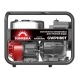 Бензиновая мотопомпа Sunreka GWPH80T в Севастополе