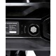 Бензорез Elitech GC 400 в Севастополе