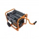 Бензогенератор Villartec GG3400WС 2.6 кВт в Севастополе