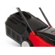 Электрическая газонокосилка MTD OPTI 3209 в Севастополе