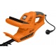 Электрический кусторез (электрокусторез) Carver HT 5560E в Севастополе