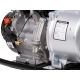 Бензиновая мотопомпа Lifan 100ZB26-5.8Q в Севастополе