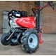Культиватор Pubert Terro 60B C2+ в Севастополе