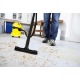Пылесос для сухой и влажной уборки Karcher WD 3 P в Севастополе