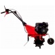 Культиватор Eurosystems Euro-5 EVO RM Loncin TM60 в Севастополе