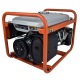 Бензогенератор EVOline PB 3300 E 2.8 кВт в Севастополе