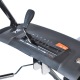 Снегоуборщик Patriot PS 707 в Севастополе