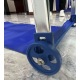 Механический снегоуборщик (скрепер) для крыши Haitec HT-SDY9 в Севастополе