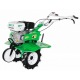 Мотоблок Aurora Country 900 Multi-Shift в Севастополе