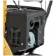 Снегоуборщик самоходный Cub Cadet 530 HD SWE в Севастополе