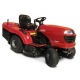 Cадовый минитрактор Craftsman 25563 в Севастополе