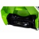 Снегоуборщик аккумуляторный GreenWorks GD60STK4 в Севастополе